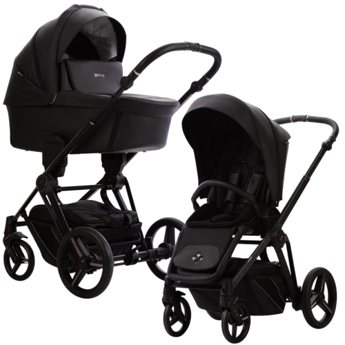 Bebetto Monti Pro 01 Dark A.png