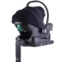 Avionaut Cosmo by Bebetto fotelik + baza Isofix.jpg