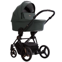 Bebetto Monti Pro 02 Stella 2.png