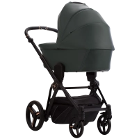Bebetto Monti Pro 02 Stella 3.png