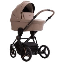 Bebetto Monti Pro 03 Stella 2.png