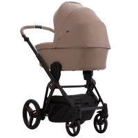 Bebetto Monti Pro 03 Stella 3.png