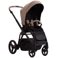 Bebetto Monti Pro 03 Stella 4.png