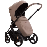 Bebetto Monti Pro 03 Stella 5.png