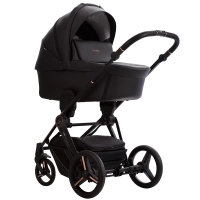 Bebetto Monti Pro 01 Stella 2.png