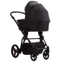 Bebetto Monti Pro 01 Stella 3.png