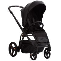 Bebetto Monti Pro 01 Stella 4.png