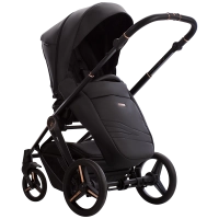 Bebetto Monti Pro 01 Stella 5.png