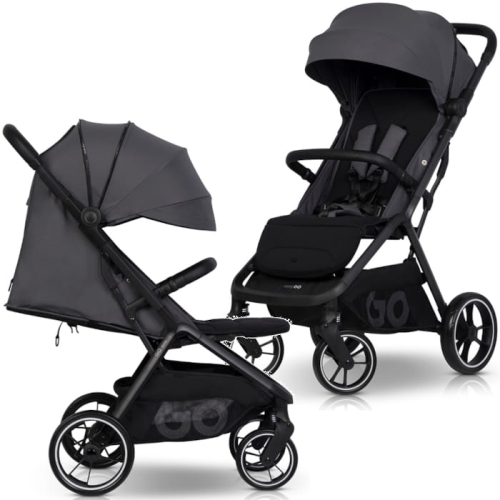 EasyGo Zoya Cloudy Gray-1.jpg