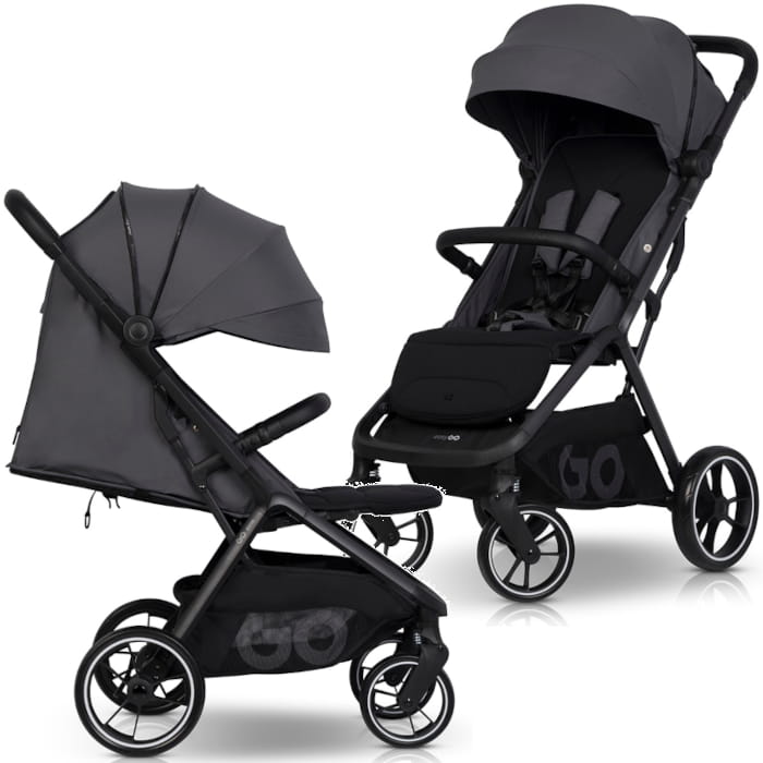 EasyGo Zoya Cloudy Gray-1.jpg