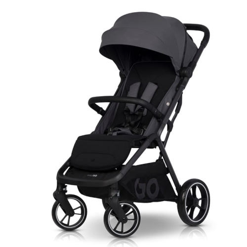 EasyGo Zoya Cloudy Gray-2.jpg