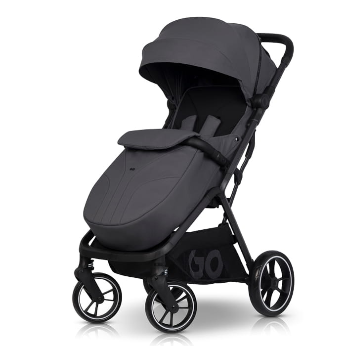 EasyGo Zoya Cloudy Gray-4.jpg