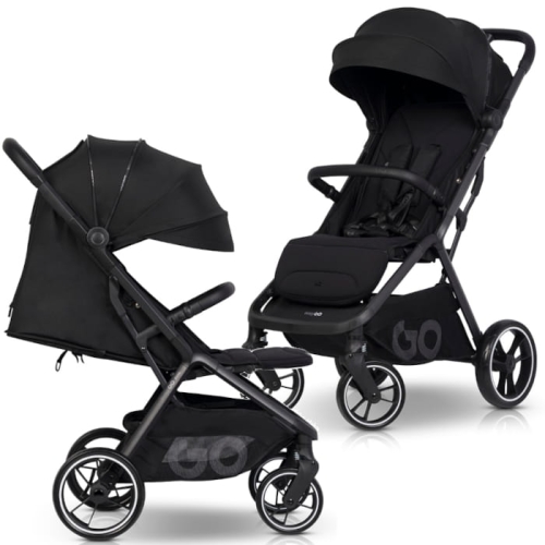 EasyGo Zoya Ebony Black-1.jpg