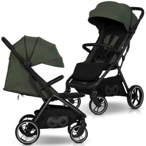 EasyGo Zoya Jungle Green-1.jpg