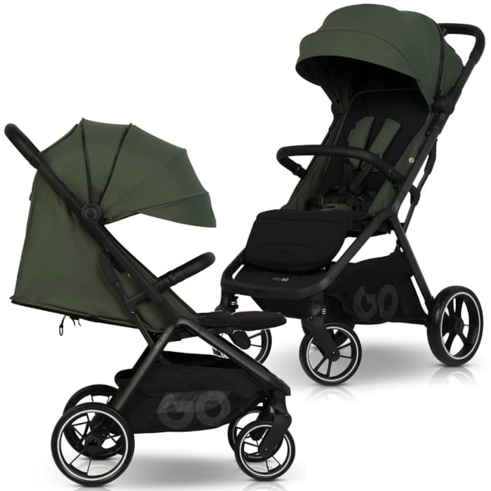 EasyGo Zoya Jungle Green-1.jpg