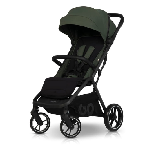 EasyGo Zoya Jungle Green-2.jpg