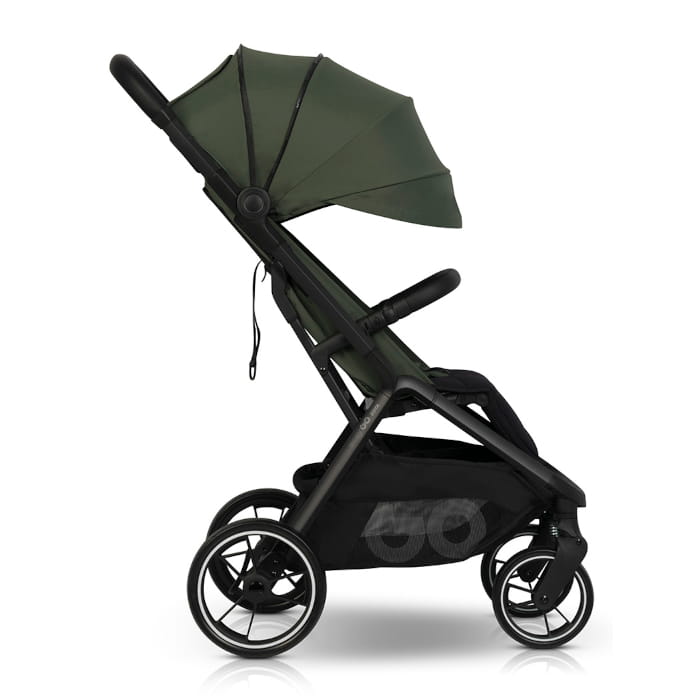 EasyGo Zoya Jungle Green-3.jpg
