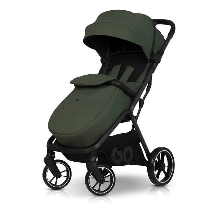 EasyGo Zoya Jungle Green-4.jpg