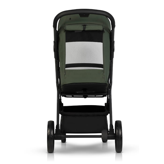 EasyGo Zoya Jungle Green-6.jpg