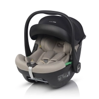 EasyGo Buz Taupe-1.jpg