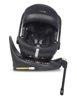 EasyGo Buz Pro Black-1.jpg