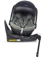 EasyGo Buz Pro Greener 1.jpg