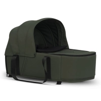 EasyGo Zoya Jungle Green 6.jpg