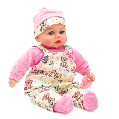 Lalka Maja bobas 46 cm mówiąca polsku 8596164159422.jpg