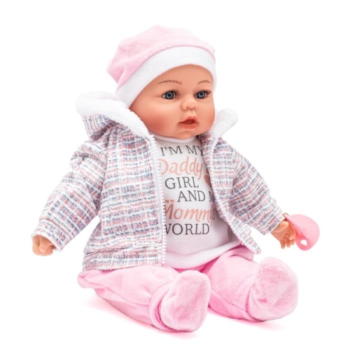 Lalka Amelka bobas 46 cm 8596164159446.jpg