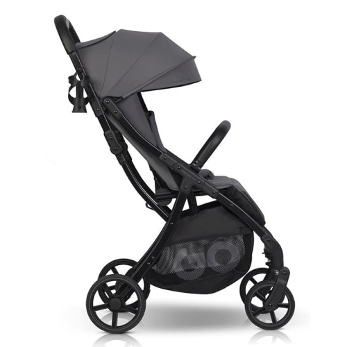 EasyGo Faro Cloudy Gray lekka spacerówka.jpg