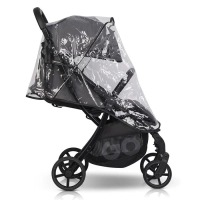 EasyGo Faro Cloudy Gray A9.jpg
