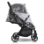EasyGo Faro Cloudy Gray A9.jpg