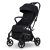 EasyGo Faro Ebony Black A1.jpg
