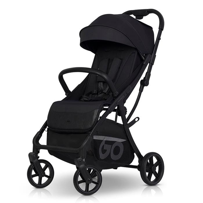 EasyGo Faro Ebony Black A1.jpg