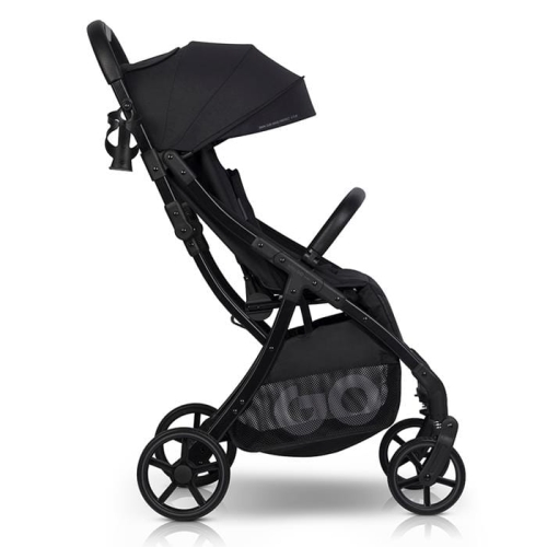 EasyGo Faro Ebony Black A2.jpg