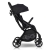 EasyGo Faro Ebony Black A2.jpg