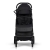 EasyGo Faro Ebony Black A3.jpg