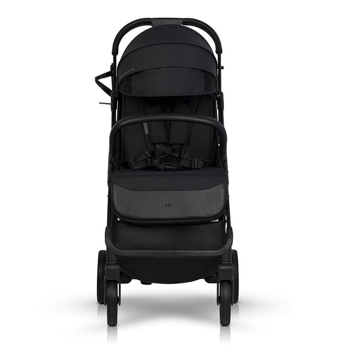 EasyGo Faro Ebony Black A3.jpg