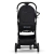 EasyGo Faro Ebony Black A4.jpg