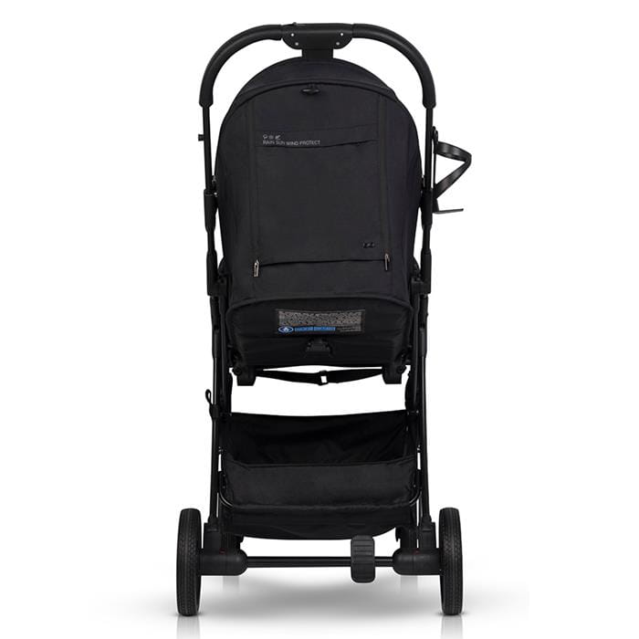 EasyGo Faro Ebony Black A4.jpg