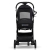 EasyGo Faro Ebony Black A5.jpg