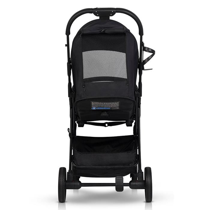 EasyGo Faro Ebony Black A5.jpg