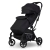 EasyGo Faro Ebony Black A6.jpg