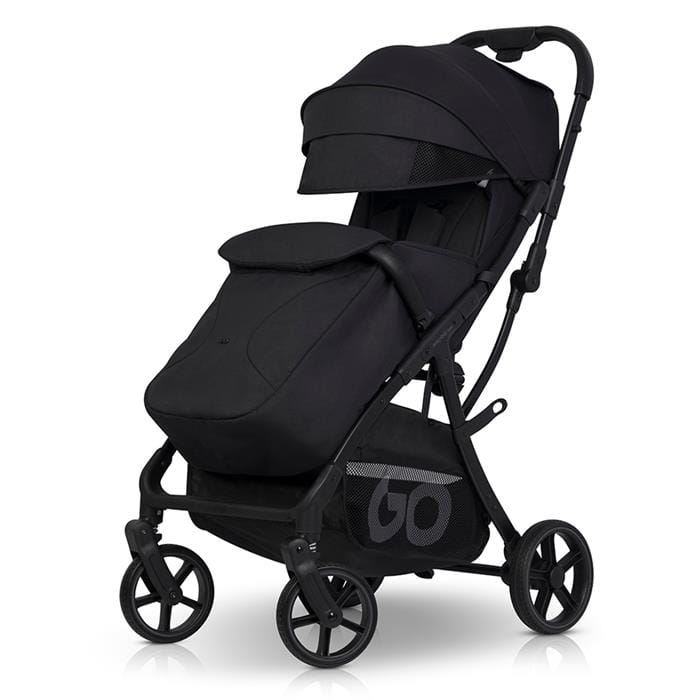 EasyGo Faro Ebony Black A6.jpg