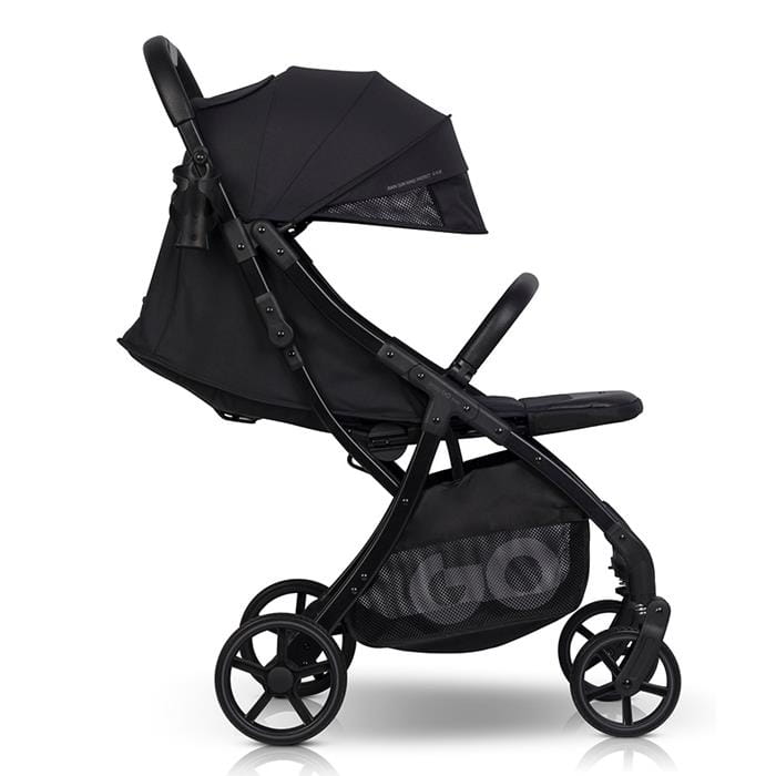 EasyGo Faro Ebony Black A7.jpg