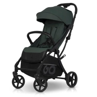 EasyGo Faro Sage Green A1.jpg