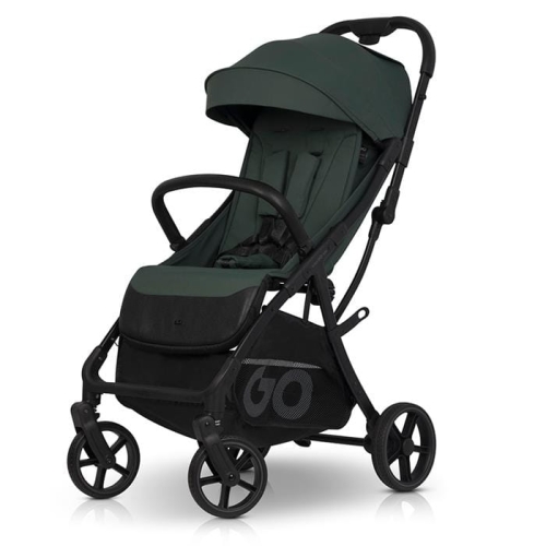 EasyGo Faro Sage Green A1.jpg