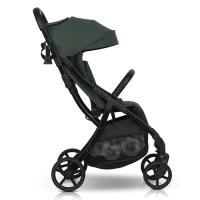 EasyGo Faro Sage Green A2.jpg