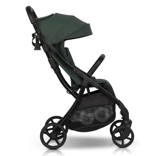 EasyGo Faro Sage Green A2.jpg