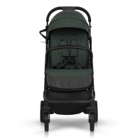 EasyGo Faro Sage Green A3.jpg